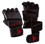 Century MMA Trainingshandschuhe Größe XXL Century MMA Trainingshandschuhe Größe XXL von Century