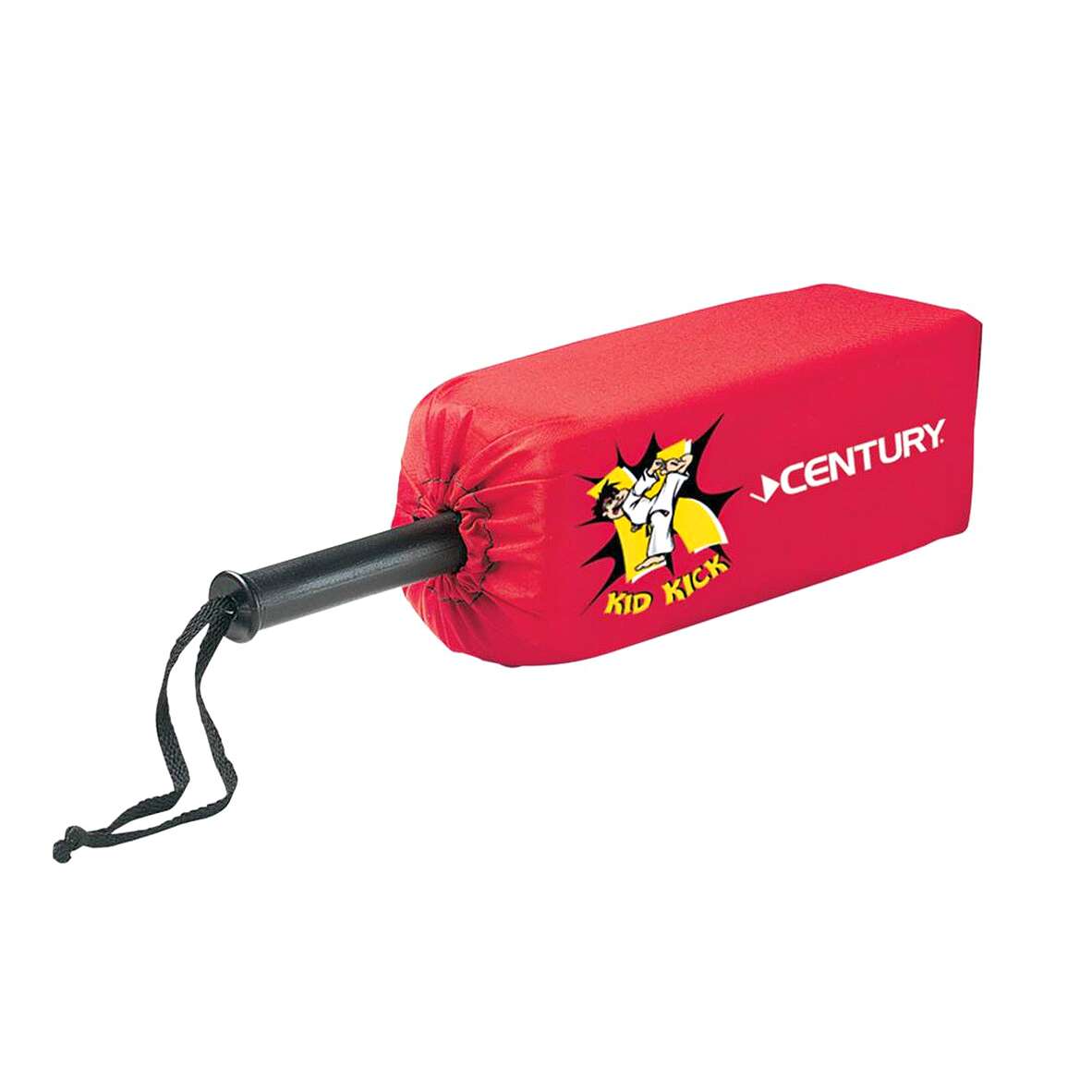 Century Schlagpolster "Kid Kick Blocker" Century Schlagpolster "Kid Kick Blocker" von Century