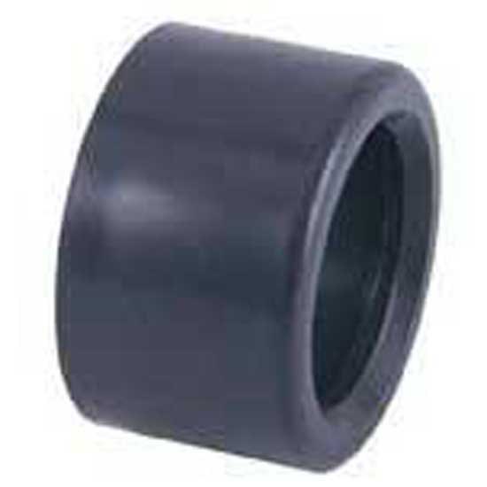 Cepex 01935 Pvc Ø200x160 Reducing Bush Solvent Socket Grau Cepex 01935 Pvc Ø200x160 Reducing Bush Solvent Socket Grau von Cepex