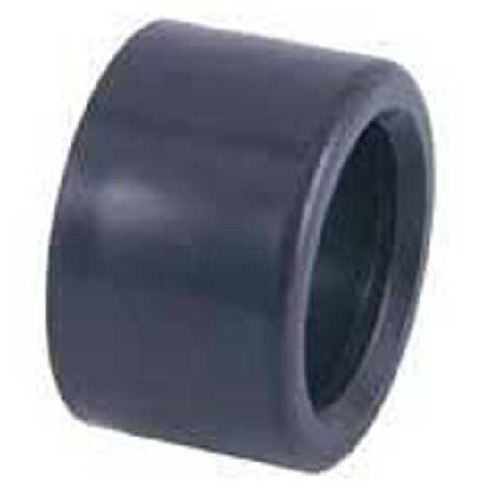 Cepex 01941 Pvc Ø315x225 Reducing Bush Solvent Socket Silber Cepex 01941 Pvc Ø315x225 Reducing Bush Solvent Socket Silber von Cepex