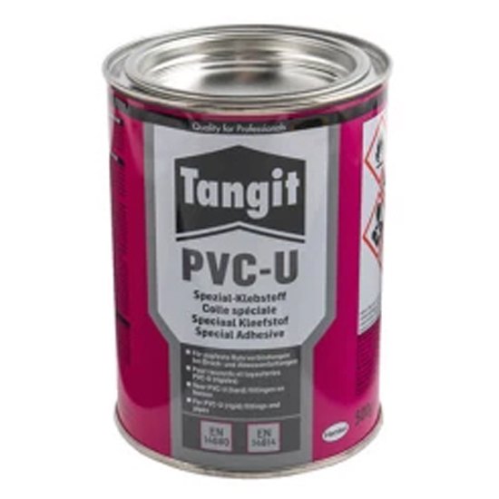 Cepex 02433 Pvc-u 1000cc Solvent Cement Durchsichtig Cepex 02433 Pvc-u 1000cc Solvent Cement Durchsichtig von Cepex