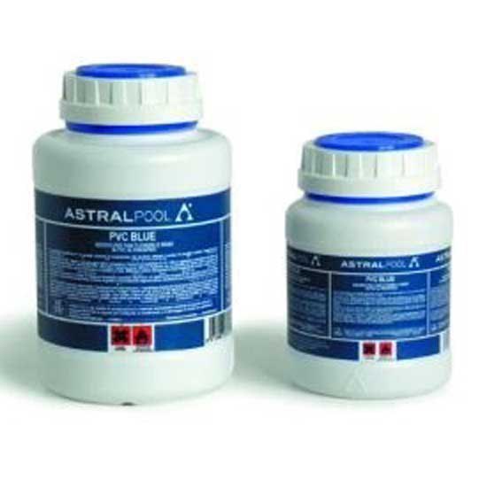 Cepex 68592 Pvc-blue 1000cc Solvent Cement With Brush Extra Fast Rigid And Flexible Durchsichtig Cepex 68592 Pvc-blue 1000cc Solvent Cement With Brush Extra Fast Rigid And Flexible Durchsichtig von Cepex