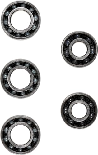 CERAMICSPEED Wheel Kit Mavic 15 by CERAMICSPEED Wheel Kit Mavic 15 by von CeramicSpeed