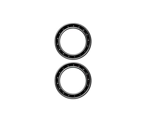 CERAMICSPEED BB30 Lagersatz CERAMICSPEED BB30 Lagersatz von CeramicSpeed