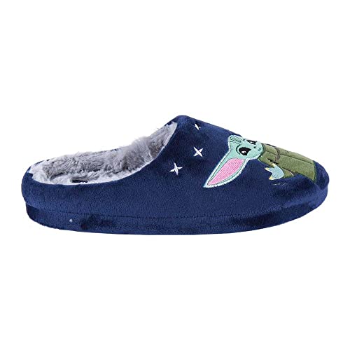 Cerdá Unisex Jugend Kleidung, Dunkelblau, T38/39 Cerdá Unisex Jugend Kleidung, Dunkelblau, T38/39 von CERDÁ LIFE'S LITTLE MOMENTS