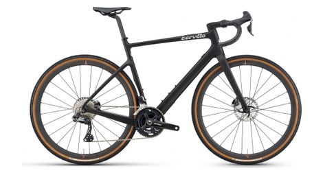 gravel bike cervelo aspero 5 shimano grx 815 di2 11v five schwarz 2024 gravel bike cervelo aspero 5 shimano grx 815 di2 11v five schwarz 2024 von Cervelo