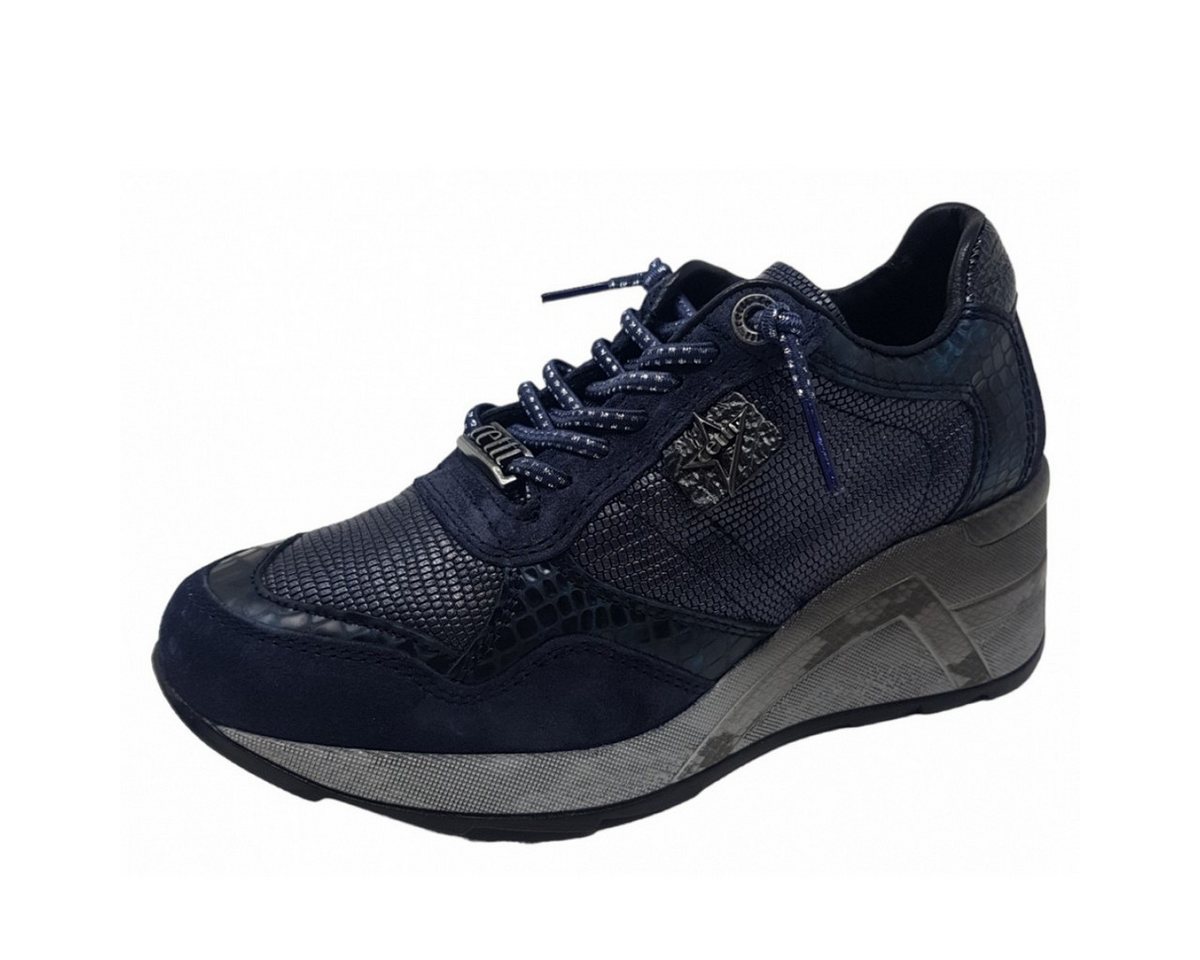 Cetti Ante Tjus Sneaker Cetti Ante Tjus Sneaker von Cetti