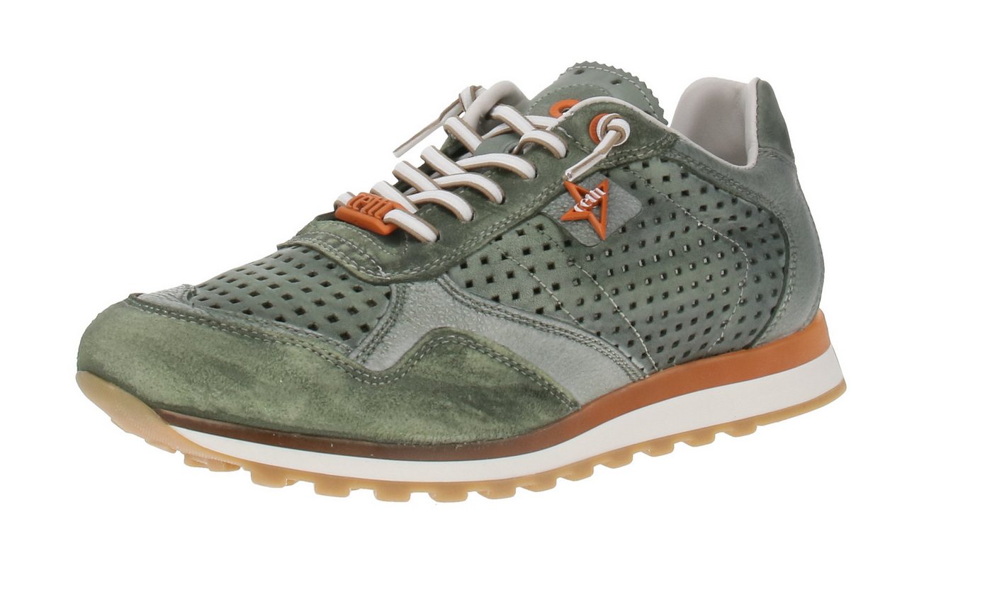 Cetti C-848 EXP V25 Used-Tin-Kombat Sneaker Cetti C-848 EXP V25 Used-Tin-Kombat Sneaker von Cetti