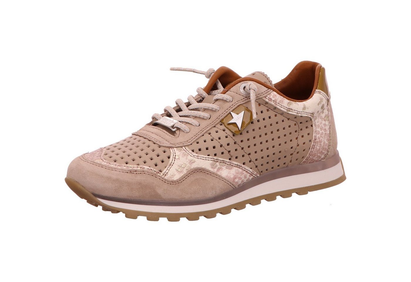 Cetti Sneaker von Cetti