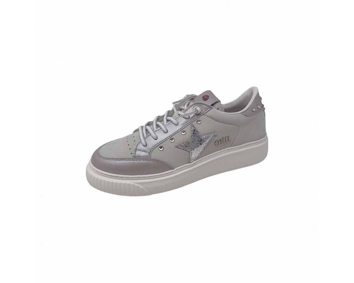 Cetti Sneaker von Cetti