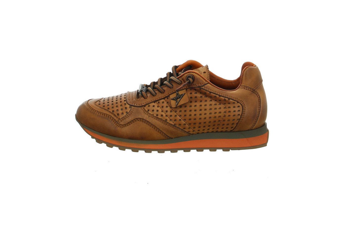 Cetti Sneaker von Cetti