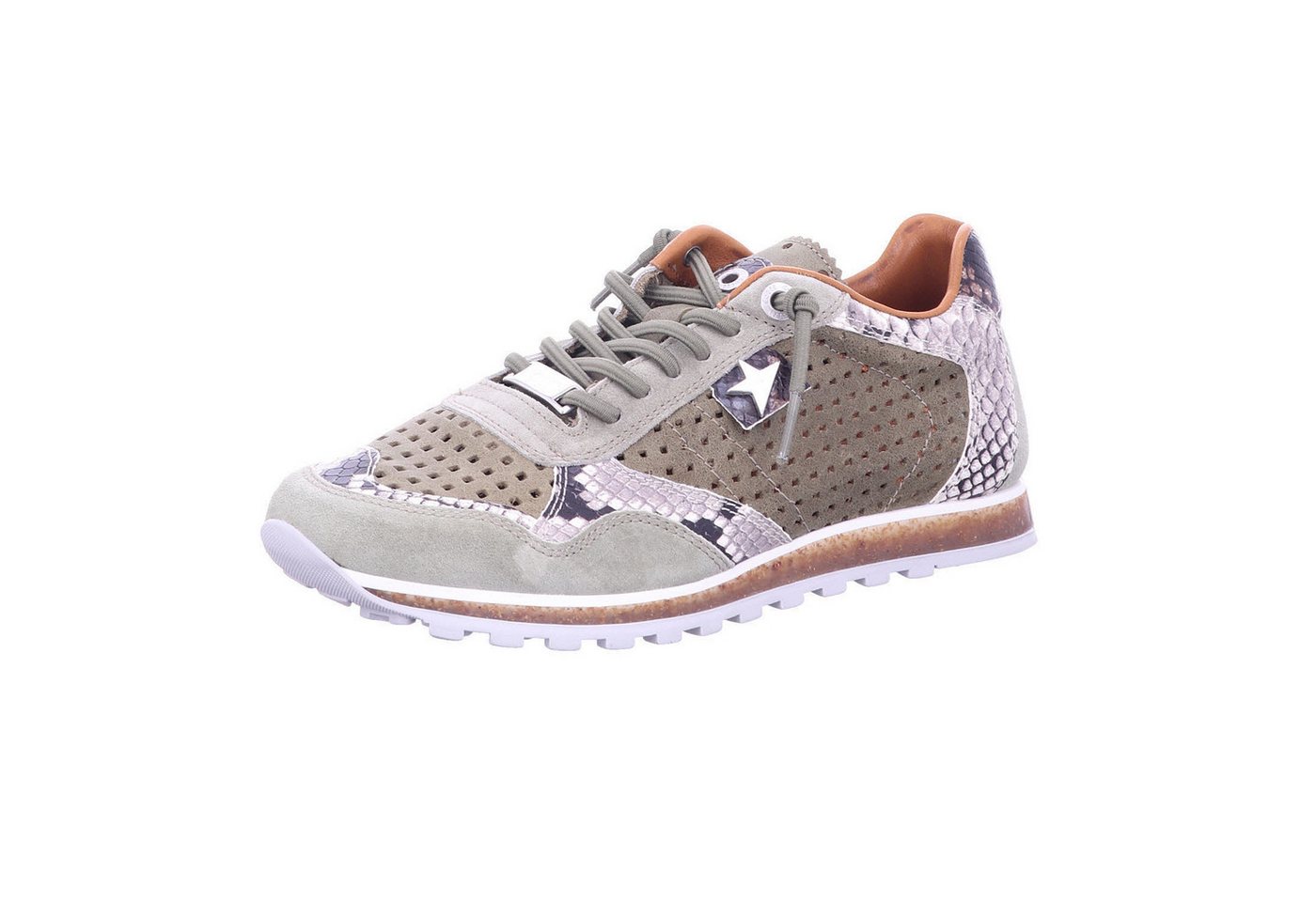 Cetti Sneaker von Cetti