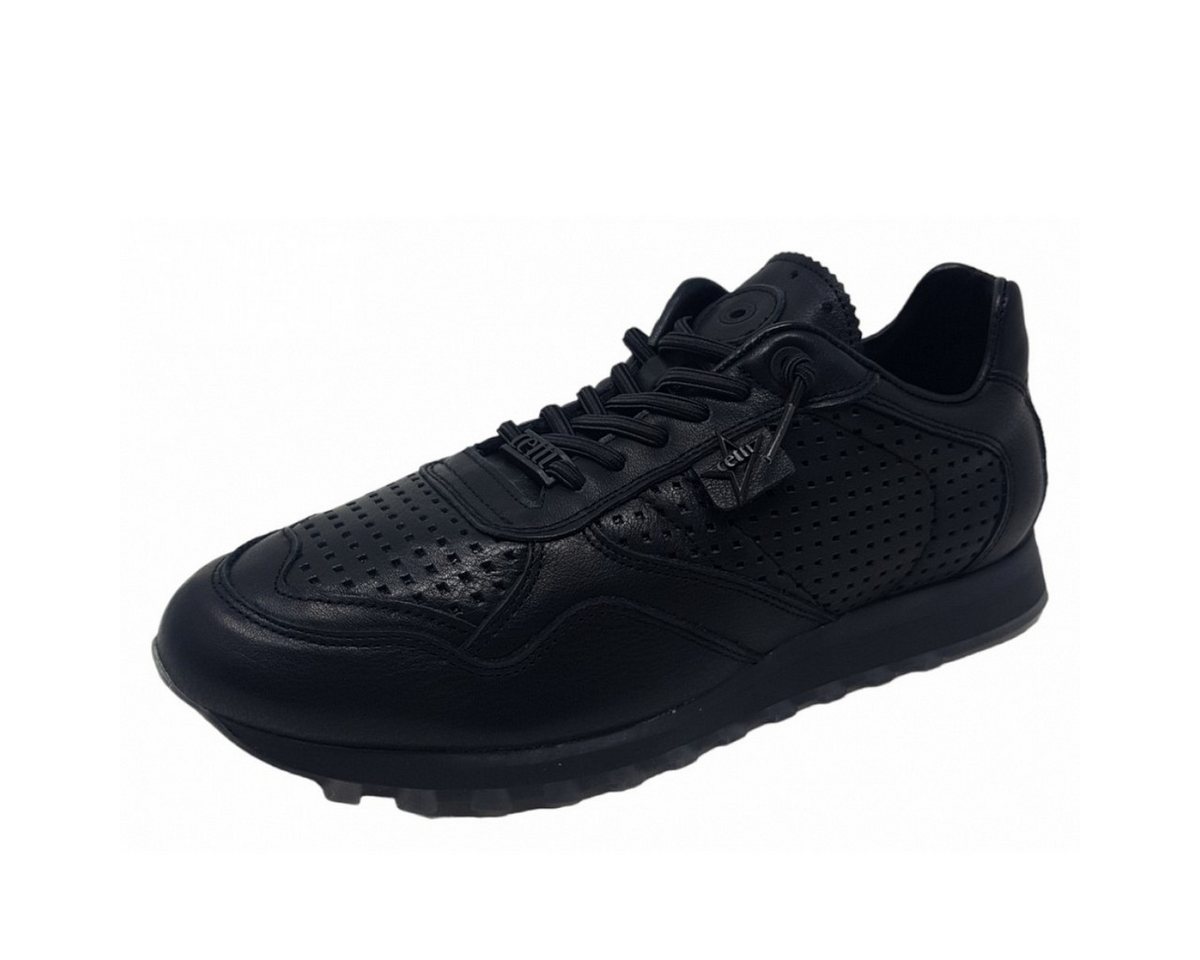 Cetti Sweet All Sneaker Cetti Sweet All Sneaker von Cetti