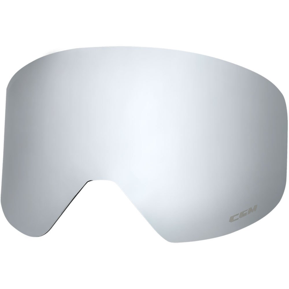Cgm 781a Mag Lens Silber Mirror/CAT3 Cgm 781a Mag Lens Silber Mirror/CAT3 von Cgm