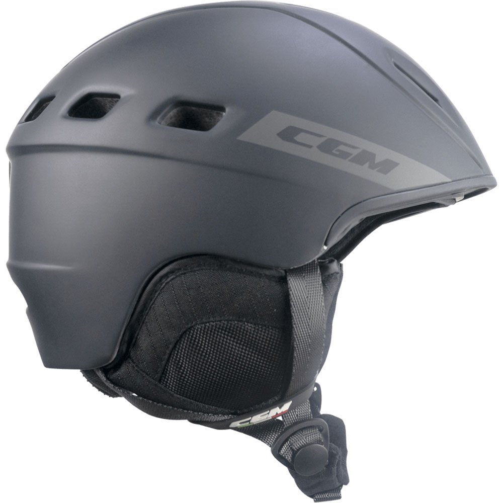 Cgm 811a Primo Mono Helmet Grau M von Cgm