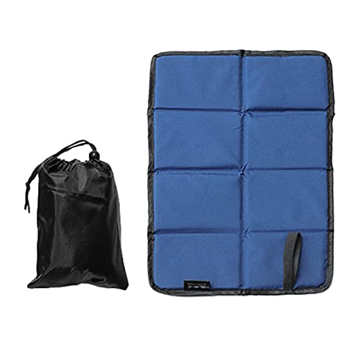 Outdoor Sitzkissen Tagebare Sitzunterlage Sitzmatte, Sitzkissen Faltbar, Sitzunterlage Outdoor Kinder Sitzmatte, Wasserdicht Spielplatz Matte Für Wander Jagd Zubehör Garten Stadion Hunting Camping Outdoor Sitzkissen Tagebare Sitzunterlage Sitzmatte, Sitzkissen Faltbar, Sitzunterlage Outdoor Kinder Sitzmatte, Wasserdicht Spielplatz Matte Für Wander Jagd Zubehör Garten Stadion Hunting Camping von Chaies