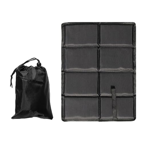 Outdoor Sitzkissen Tagebare Sitzunterlage Sitzmatte, Sitzkissen Faltbar, Sitzunterlage Outdoor Kinder Sitzmatte, Wasserdicht Spielplatz Matte Für Wander Jagd Zubehör Garten Stadion Hunting Camping Outdoor Sitzkissen Tagebare Sitzunterlage Sitzmatte, Sitzkissen Faltbar, Sitzunterlage Outdoor Kinder Sitzmatte, Wasserdicht Spielplatz Matte Für Wander Jagd Zubehör Garten Stadion Hunting Camping von Chaies