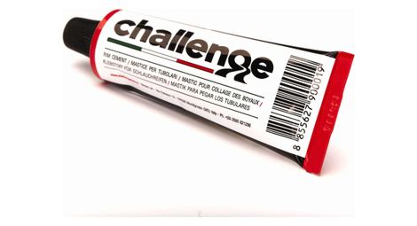 tube challenge schlauchkleber 25 g von Challenge