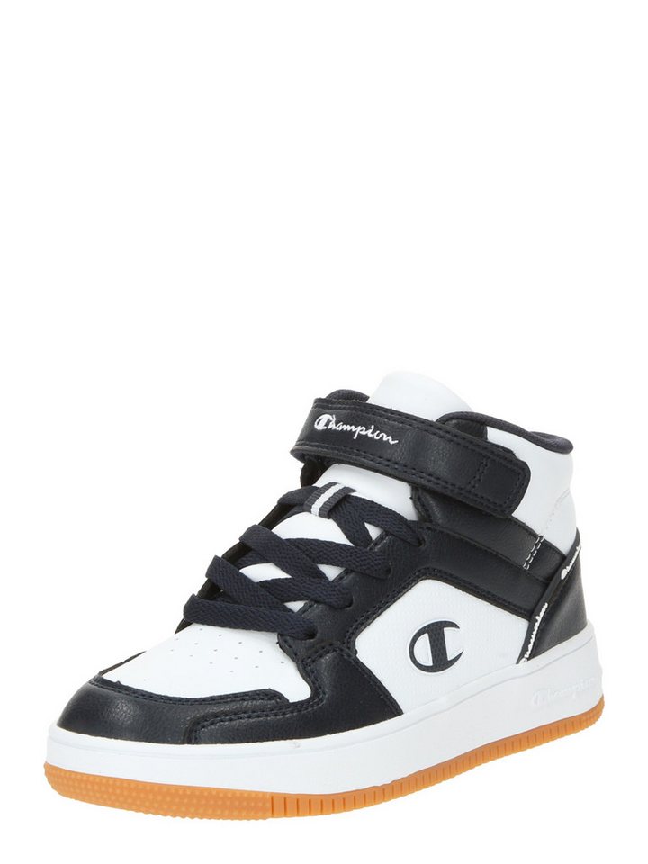 Champion Authentic Athletic Apparel REBOUND 2.0 Sneaker (1-tlg) von Champion Authentic Athletic Apparel