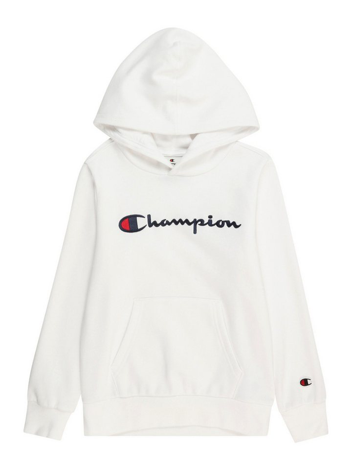 Champion Authentic Athletic Apparel Sweatshirt (1-tlg) von Champion Authentic Athletic Apparel