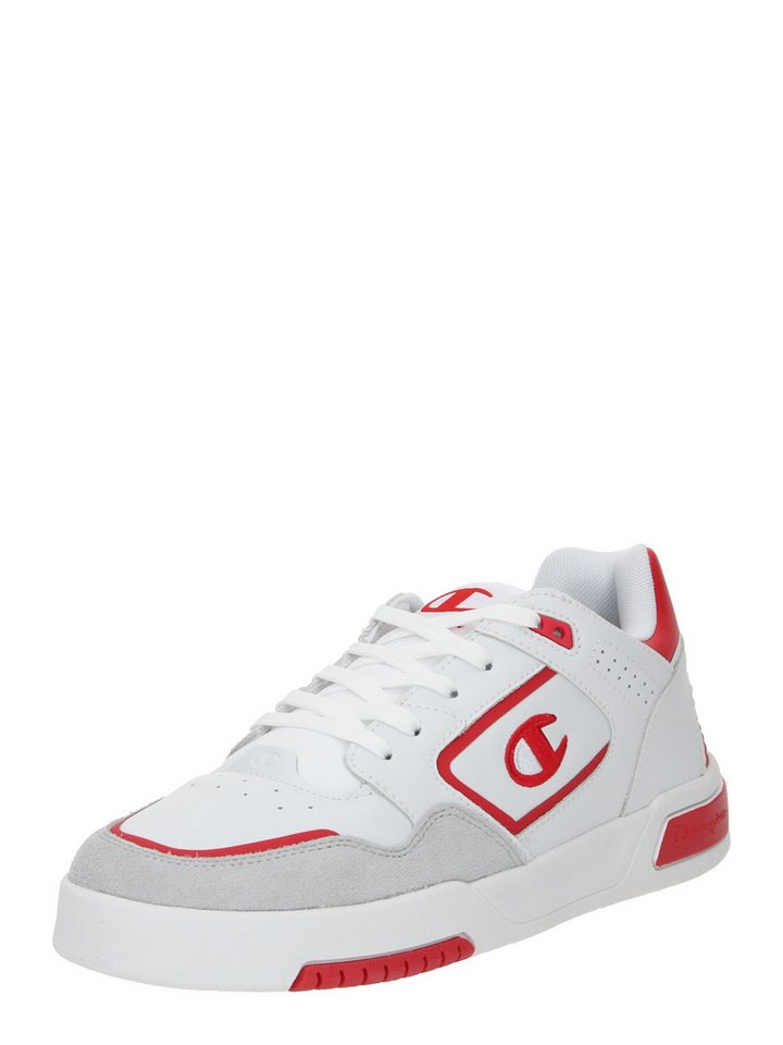 Champion Authentic Athletic Apparel Z80 Sneaker (1-tlg) von Champion Authentic Athletic Apparel