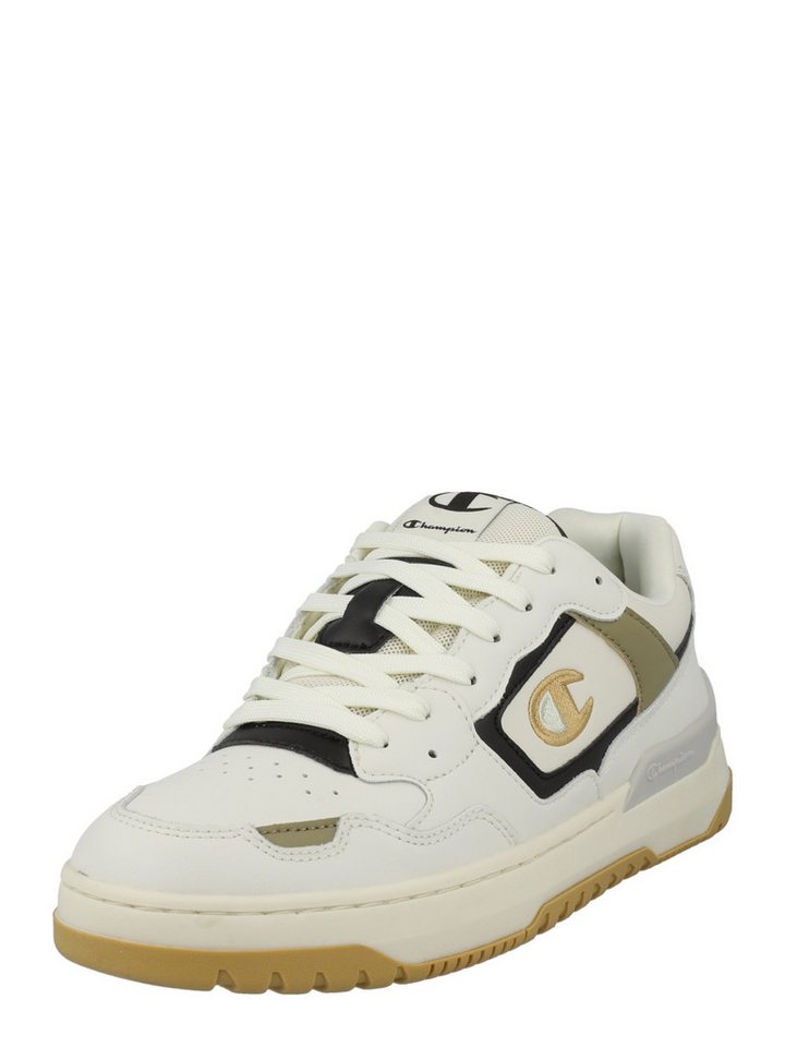 Champion Authentic Athletic Apparel Z89 Sneaker (1-tlg) von Champion Authentic Athletic Apparel