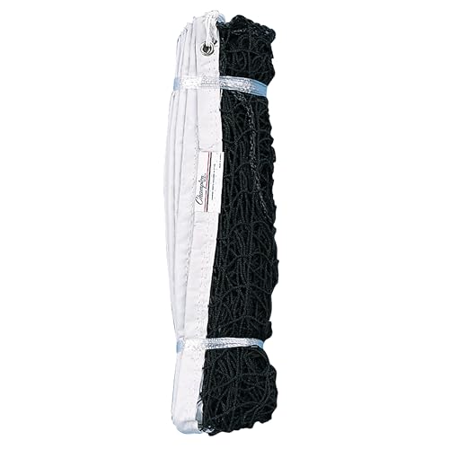 Champion Sports Badmintonnetz 18 lagig Champion Sports Badmintonnetz 18 lagig von Champion Sports