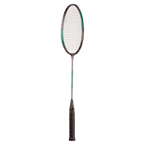 Champion Sports Badmintonschläger Alminum, breiter Körper, mit Stahlbesaiten Champion Sports Badmintonschläger Alminum, breiter Körper, mit Stahlbesaiten von Champion Sports