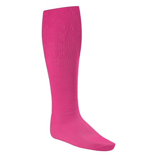 Champion Sports Rhino All Sport Socken, Pink, Größe 3 Champion Sports Rhino All Sport Socken, Pink, Größe 3 von Champion Sports