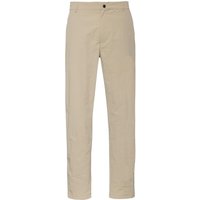 CHAMPION Athleisure Legacy Nylonhose Herren CHAMPION Athleisure Legacy Nylonhose Herren von Champion