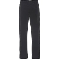 CHAMPION Athleisure Legacy Nylonhose Herren CHAMPION Athleisure Legacy Nylonhose Herren von Champion