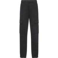 CHAMPION Cargohose Damen CHAMPION Cargohose Damen von Champion