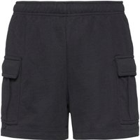 CHAMPION Cargoshorts Damen CHAMPION Cargoshorts Damen von Champion