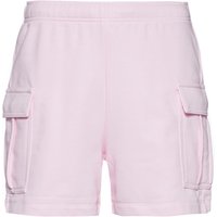 CHAMPION Cargoshorts Damen CHAMPION Cargoshorts Damen von Champion