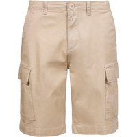 CHAMPION Cargoshorts Herren CHAMPION Cargoshorts Herren von Champion