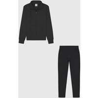 CHAMPION Damen Anzug Sweatsuit CHAMPION Damen Anzug Sweatsuit von Champion