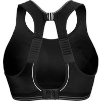 CHAMPION Damen BH Sa Bra S5044 ULTIMATE RUN BRA CHAMPION Damen BH Sa Bra S5044 ULTIMATE RUN BRA von Champion