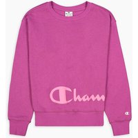 CHAMPION Damen Crewneck Sweatshirt von Champion