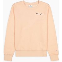 CHAMPION Damen Crewneck Sweatshirt von Champion