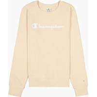 CHAMPION Damen Crewneck Sweatshirt von Champion