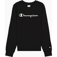 CHAMPION Damen Crewneck Sweatshirt von Champion