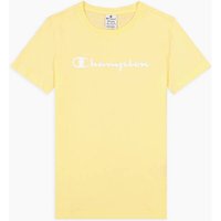 CHAMPION Damen Crewneck T-Shirt von Champion