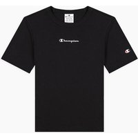 CHAMPION Damen Crewneck T-Shirt von Champion