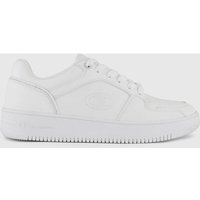 CHAMPION Damen Freizeitschuhe Low Cut Shoe REBOUND 2.0 LOW CHAMPION Damen Freizeitschuhe Low Cut Shoe REBOUND 2.0 LOW von Champion