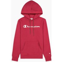 CHAMPION Damen Hooded Sweatshirt CHAMPION Damen Hooded Sweatshirt von Champion