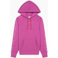 CHAMPION Damen Hooded Sweatshirt von Champion