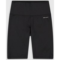 CHAMPION Damen Hose Biker Pants CHAMPION Damen Hose Biker Pants von Champion