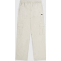 CHAMPION Damen Hose Cargo Pants von Champion