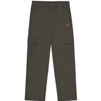 CHAMPION Damen Hose Cargo von Champion