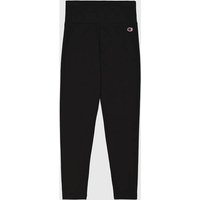 CHAMPION Damen Hose Crop Leggings von Champion